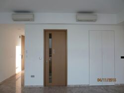 Skyline Residences (D4), Condominium #557522091